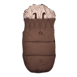 Footmuff