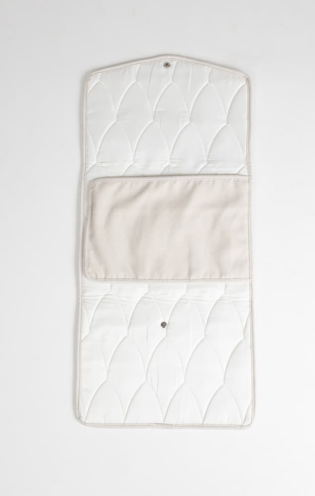 Matelas à Langer Nomade