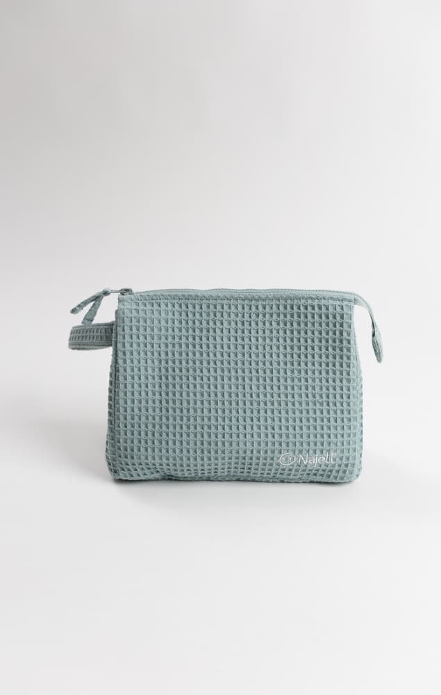 Toiletry Bag