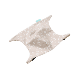 Capuche pour porte-bébés