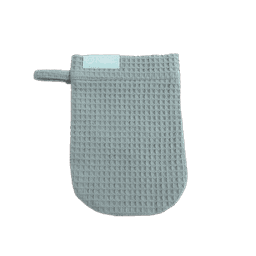 Washcloth