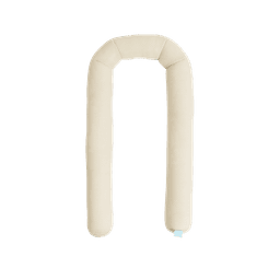 Reducer for SleepCarrier