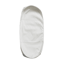 Couvre-Matelas Étanche