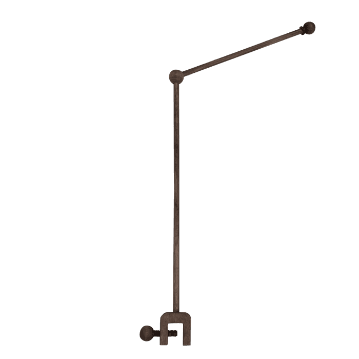 Arm for Mobile and Canopy