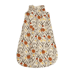 Sleeping Bag