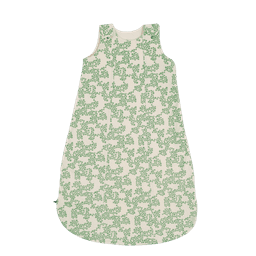 Gigoteuse avec Bouton