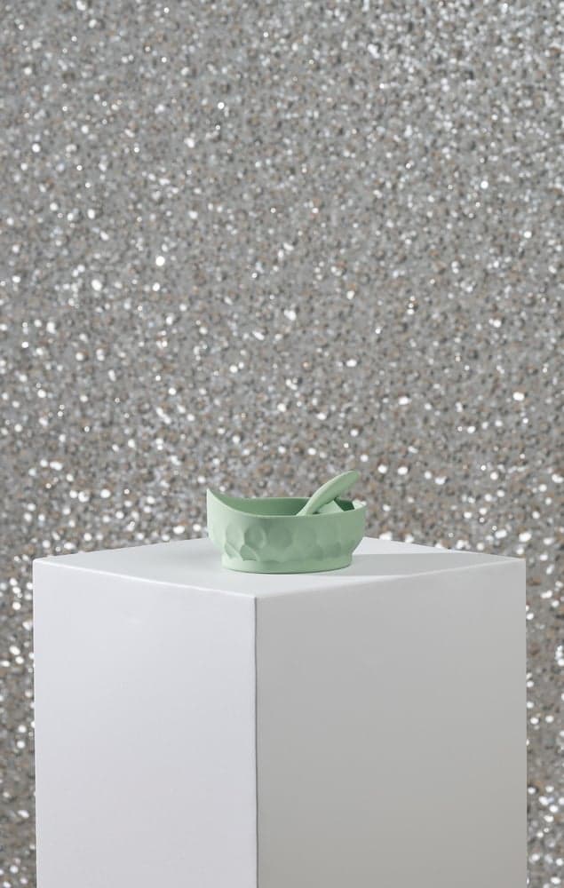 Silicone Baby Feeding Set