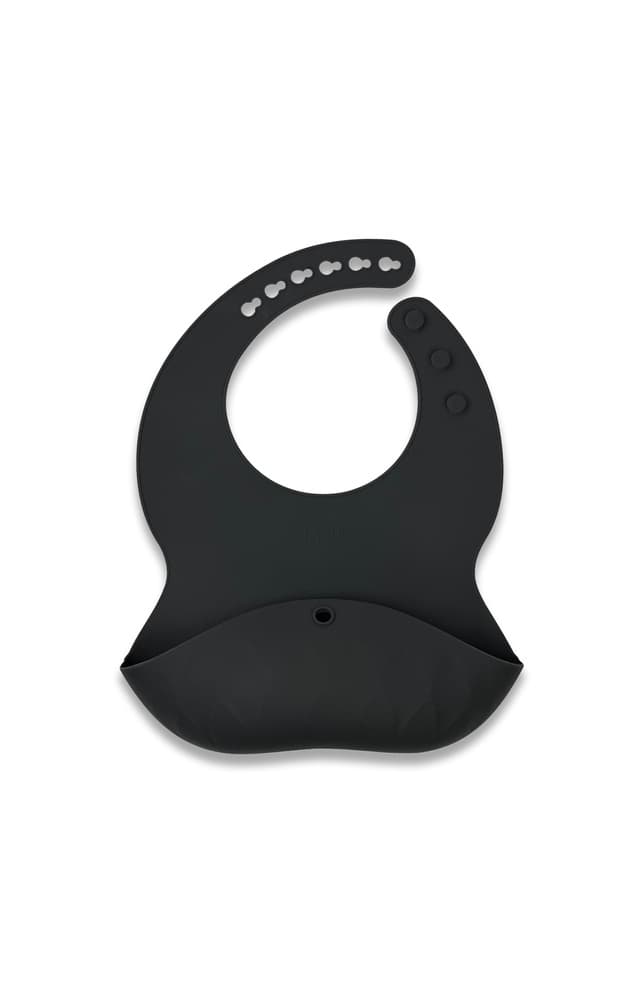 Silicone Bib