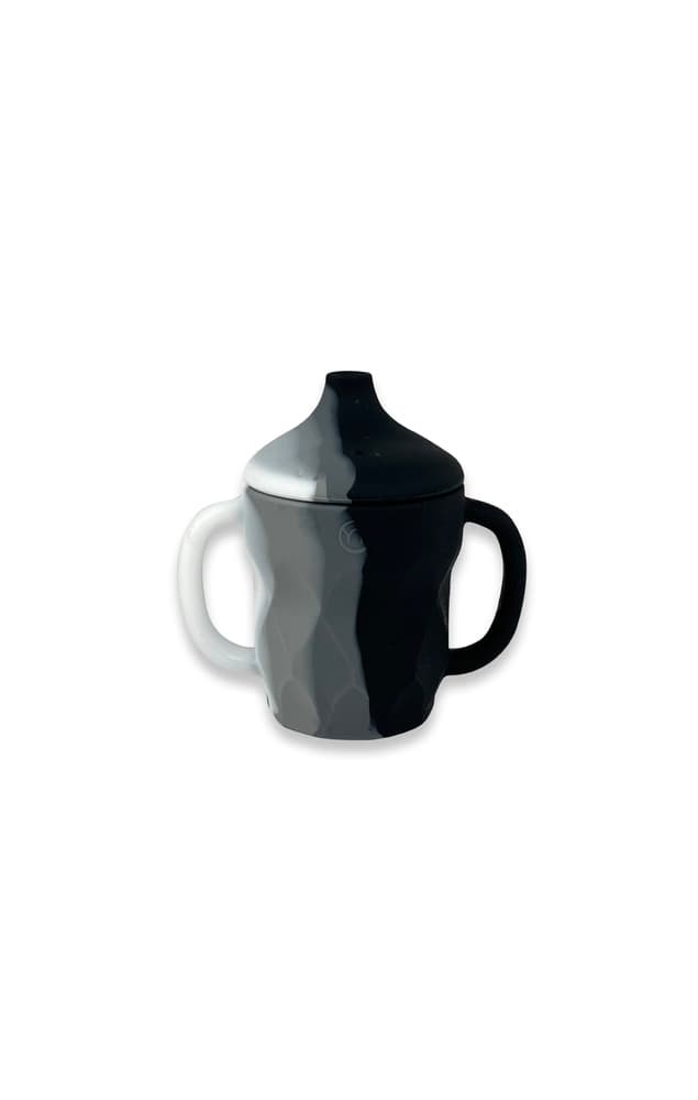 Silicone Sippy Cup