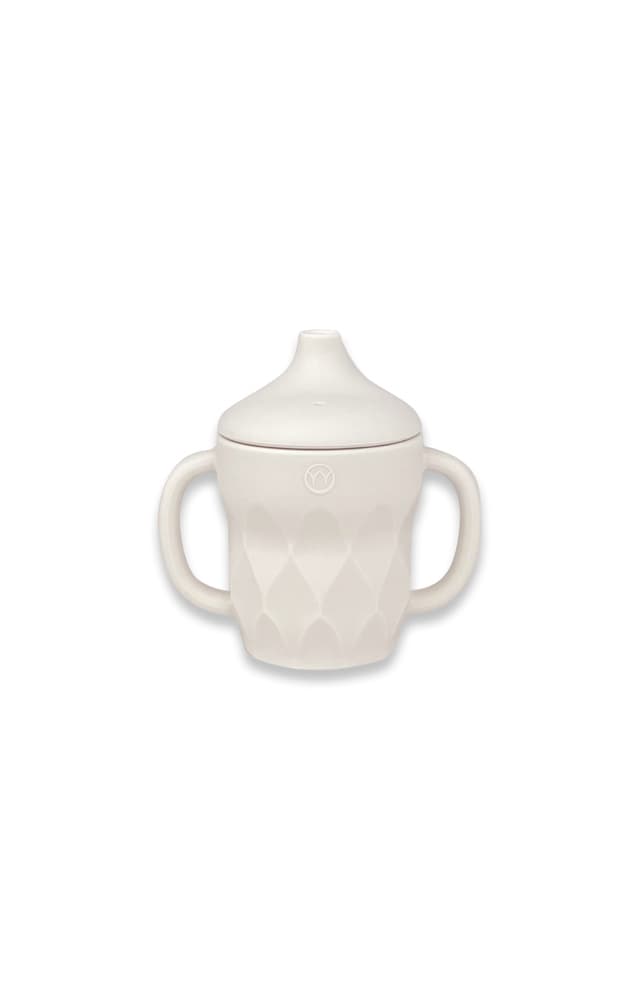 Silicone Sippy Cup
