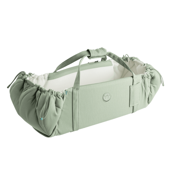 SleepCarrier X