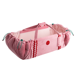SleepCarrier X