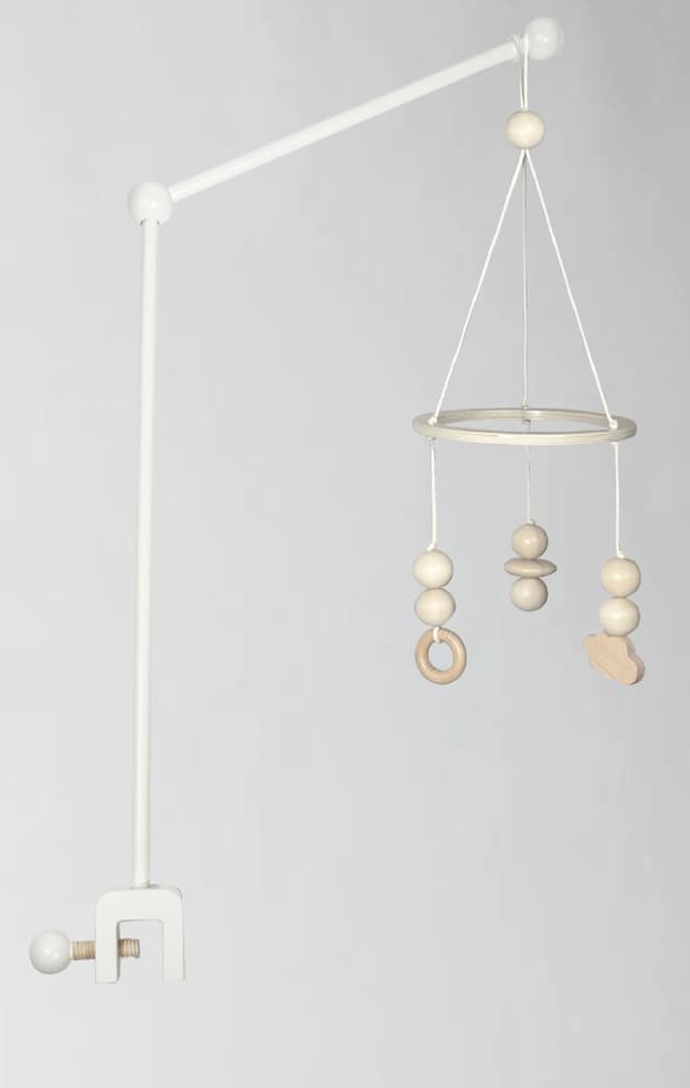 Coffret Mobile de Lit