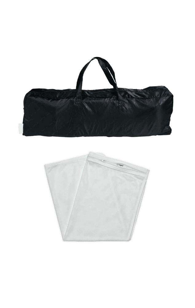 Product Care Set