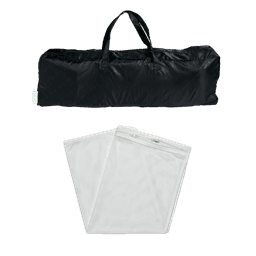 Product Care Set