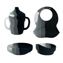 Baby Dining Set