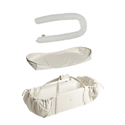 SleepCarrier X Complete Set