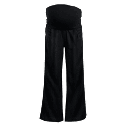 Maternity Suit Pants