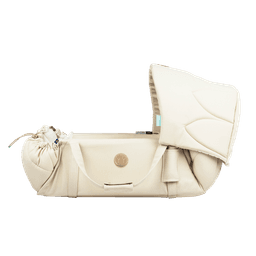 Sufflet voor SleepCarrier