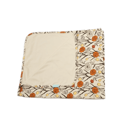 Baby Blanket