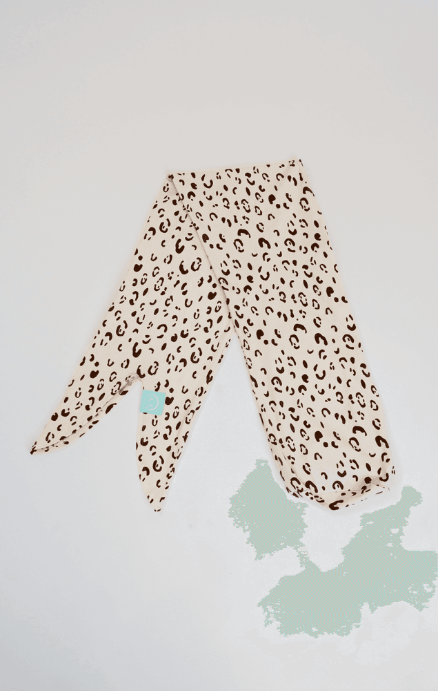 Outer Cover for Pregnancy Pillow