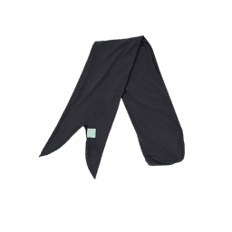 Outer Cover for Pregnancy Pillow