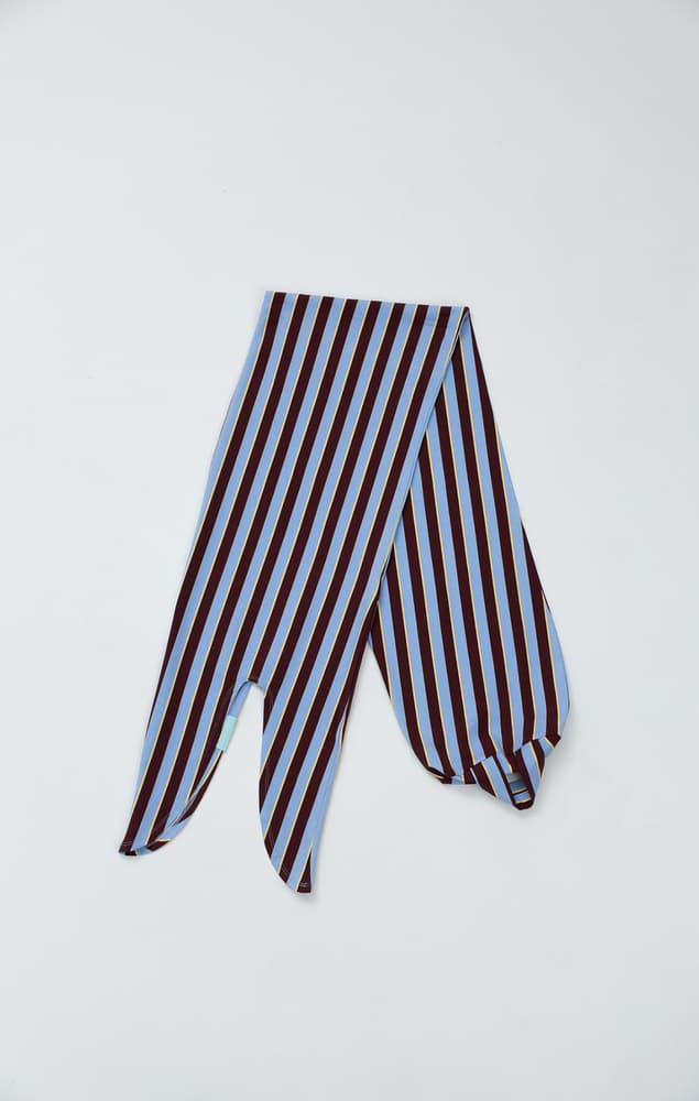 Outer Cover for Pregnancy Pillow