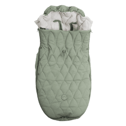 Footmuff