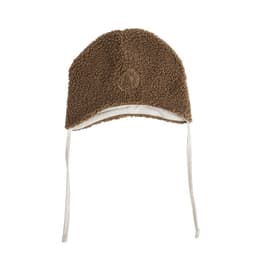 Baby Bonnet