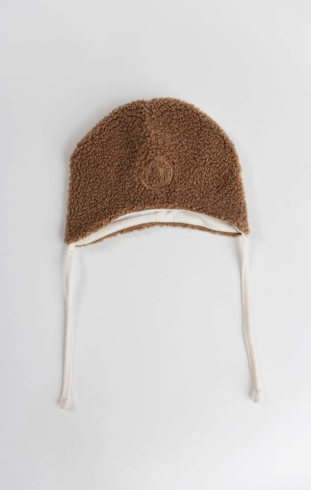 Baby Bonnet