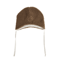 Bonnet bébé