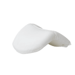 Booster Seat for Original vol. 3