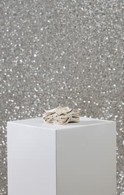 5 Pack Muslin Cloths