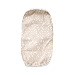 Couvre-Matelas Étanche