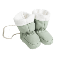 Chaussons pour bébé