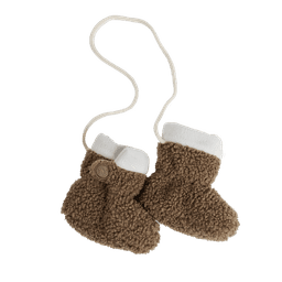 Chaussons pour bébé