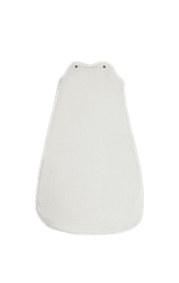 Sleeping Bag Warm Insert with Buttons