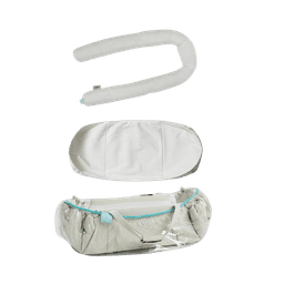 SleepCarrier X Complete Set