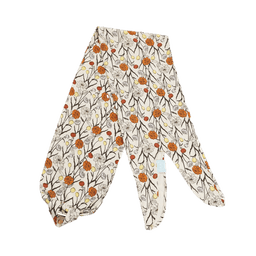 Outer Cover for Pregnancy Pillow