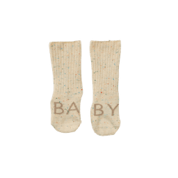 Chaussettes pour bébé